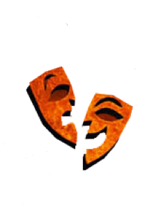 theater resume